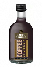 Фруко Шульц Кофейный  229 ₽