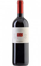 Кьянти Полициано  2 599 ₽