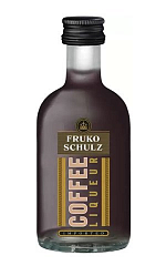 Фруко Шульц Кофейный  229 ₽