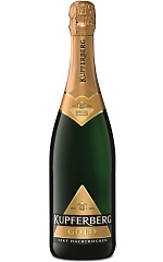 Купферберг Голд Зект Хальбтрокен  2 079&nbsp;₽
