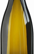 Ролан Лавантюро, Пти Шабли