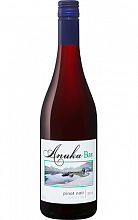 Анука Бэй Пино Нуар  990 ₽