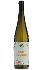 Юрчич Зонхоф Бель Натюрель  3 850 ₽