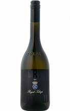 Ройал Токаи Драй Токай  2 139 ₽