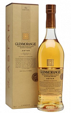 Гленморанжи Астар  8 400 ₽