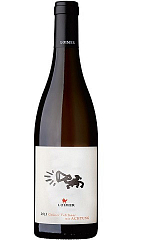 Лоймер Грюнер Вельтлинер Мит Ахтунг 2015 4 300 ₽