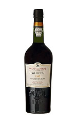 Кинта До Новаль Колейта 1995 2 700&nbsp;₽