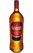 Грантс Фэмили Резерв  2 080 ₽