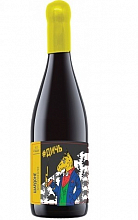 Шато Пино Дикари Шардоне  2 759 ₽