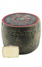 Сыр Ле Тонн  3 980 ₽