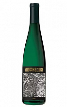 Лефкадия 2011 820 ₽
