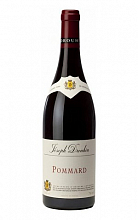 Поммар Ж.Друэн 2012 7 640 ₽