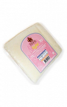 Сыр Эль Пастор Легкий Из Смешанного Молока  370 ₽