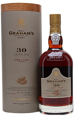 Грехам'с Тони 30 Лет  14 000&nbsp;₽