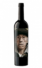 Винтае Эль Вьехо  8 999 ₽