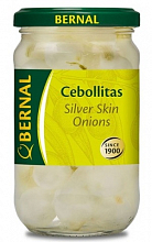 Серебристый сладкий лук  249 ₽