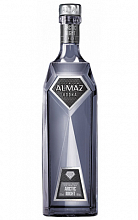 Алмаз Арктическая ночь  270 ₽