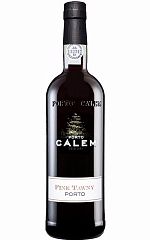 Калем Файн Тони Порто  1 690&nbsp;₽