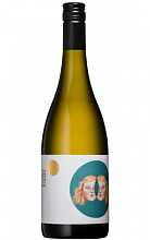 Пенли Эстейт Женевьев  2 000 ₽