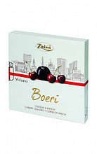 Набор Конфет Боери Вишня В Ликере Арт. 13130  590 ₽