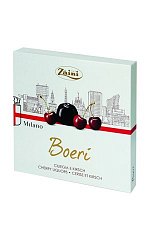 Набор Конфет Боери Вишня В Ликере Арт. 13130  590 ₽