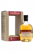 Гленротс Винтаж Резерв  3 300 ₽