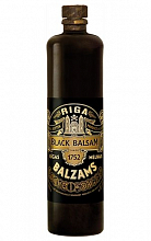 Рижский Черный Бальзам  1 990 ₽