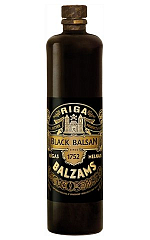 Рижский Черный Бальзам  1 990 ₽