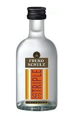 Фруко Шульц Трипл Сек  240 ₽