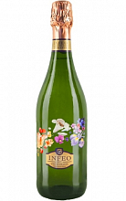 Инфео  1 129 ₽