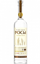 Чистые росы ржаная  1 500 ₽