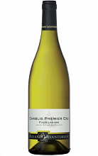 Ролан Лавантюро Шабли Премье Крю Фуршом  6 919 ₽