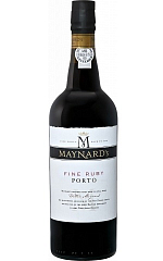 Мейнардс Файн Руби Порто  2 449&nbsp;₽