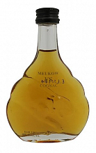 Меуков VS  0 ₽