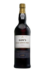 Дау'с Файн Тони  1 190&nbsp;₽