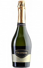 Трапиче Брют  1 500 ₽