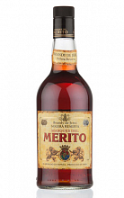 Маркес Дель Мерито Солера Резерва  2 700 ₽