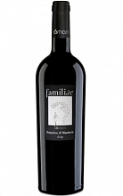 А6мани Фамилие Примитиво ди Мандурия  2 229 ₽