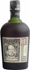 Дестелерия Унидас (ДУСА), "Ботукаль" Резерва Эксклюзива  8 399 ₽
