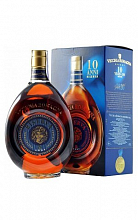 Веккья Романья 10 лет  0 ₽