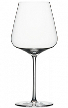 Цальто. Бокал Бордо  8 950 ₽