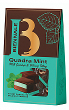 Биеннале Куадра Минт  340&nbsp;₽