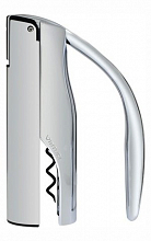 Штопор Рычажный Винтури Арт. V9036  12 990 ₽