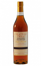 Шато Де Триак  3 200 ₽