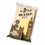 Сыр Чеддер "Вайт" (6 месяцев выдержки)  199&nbsp;₽