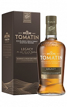 Томатин Легаси  6 999 ₽