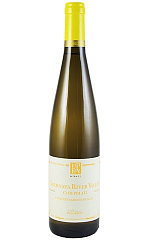 Павел Швец Мускат Гевюрцтраминер Клер Полати 2013 3 390&nbsp;₽