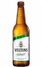 Фелтинс Пилcнер  190 ₽