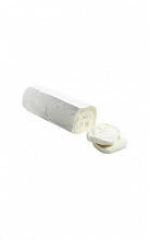 Ма Мейзон  Сент-Мор  3 250 ₽