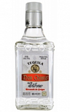 Дон Чинто Сильвер  280 ₽